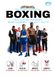 The Pro Sports Guidebook To Boxing: How to Train, Compete, Build a Career, and Understand the Global Fight Business