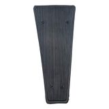 one By Camamoto Middenvoetsteun Geschikt voor Vespa Piaggio PX 125 T5 / Vespa Px 125 T5 Elestart Bouwjaar 1986 Chassis VNX5T | R.O. 226093