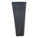 one By Camamoto Middenvoetsteun Geschikt voor Vespa Piaggio PX 125 T5 / Vespa Px 125 T5 Elestart Bouwjaar 1986 Chassis VNX5T | R.O. 226093