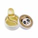 Colágeno Paloma beauties GOLDEN COLLAGEN eye contour patches 60 units