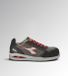 Diadora chaussures de sécurité basses gris S3S 182528