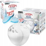Ceresit Stop Vocht Absorber Set Aero 360, 2x300g, navultabletten