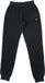 Guess Olympe Long Pants Dames Jogginsbroek - Jet Black - Maat L