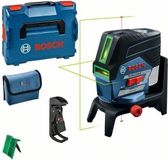 Bosch Professional GCL 2-50 CG