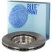 Blue Print ADC443119 Jeu de disques de frein, 2 disques de frein