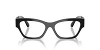 GAFAS Versace VE 3367 U GB1