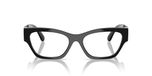 GAFAS Versace VE 3367 U GB1