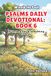 Psalms Winnie-the-Pooh Psalms Daily Devotional: Book 6: A Verse A Day & Something To Pray: Days 186-221 (6x9)
