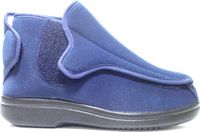 Promed SaniCabrio Verbandschoenen 521120 Blauw
