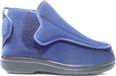 Promed SaniCabrio Verbandschoenen 521120 Blauw