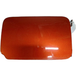Dacia Volet De Trappe Carburant Dacia Jogger 788300285r