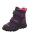SUPERFIT Snowboots 'Husky' braam