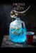 Drinks by Deity Drinks by Deity - Paperback