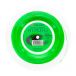 Solinco Hyper-G 200M Tennis String