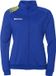 Kempa Dames Trainingsjack Ambition 28 Poly Jack 2005148