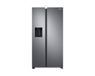 Samsung RS68A8830S9/EF