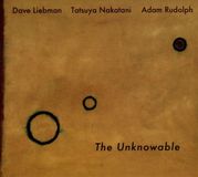 Suburban Rarenoise Records The Unknowable