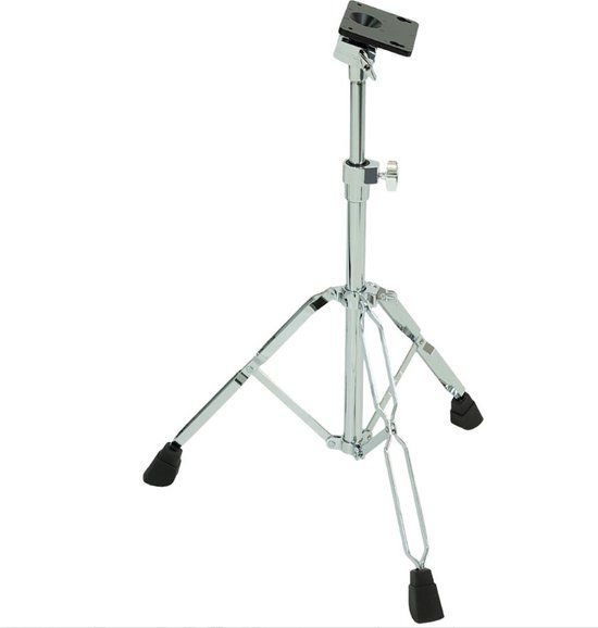 Roland PDS-20 - Ipad Stand - Drum Hardware