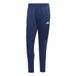 Adidas Pantalon de survêtement adidas Tiro 23 Club Winterized
