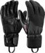 Leki Hevon Thermo 3D Ski Handschoenen - Maat 8 - Warm & Waterdicht