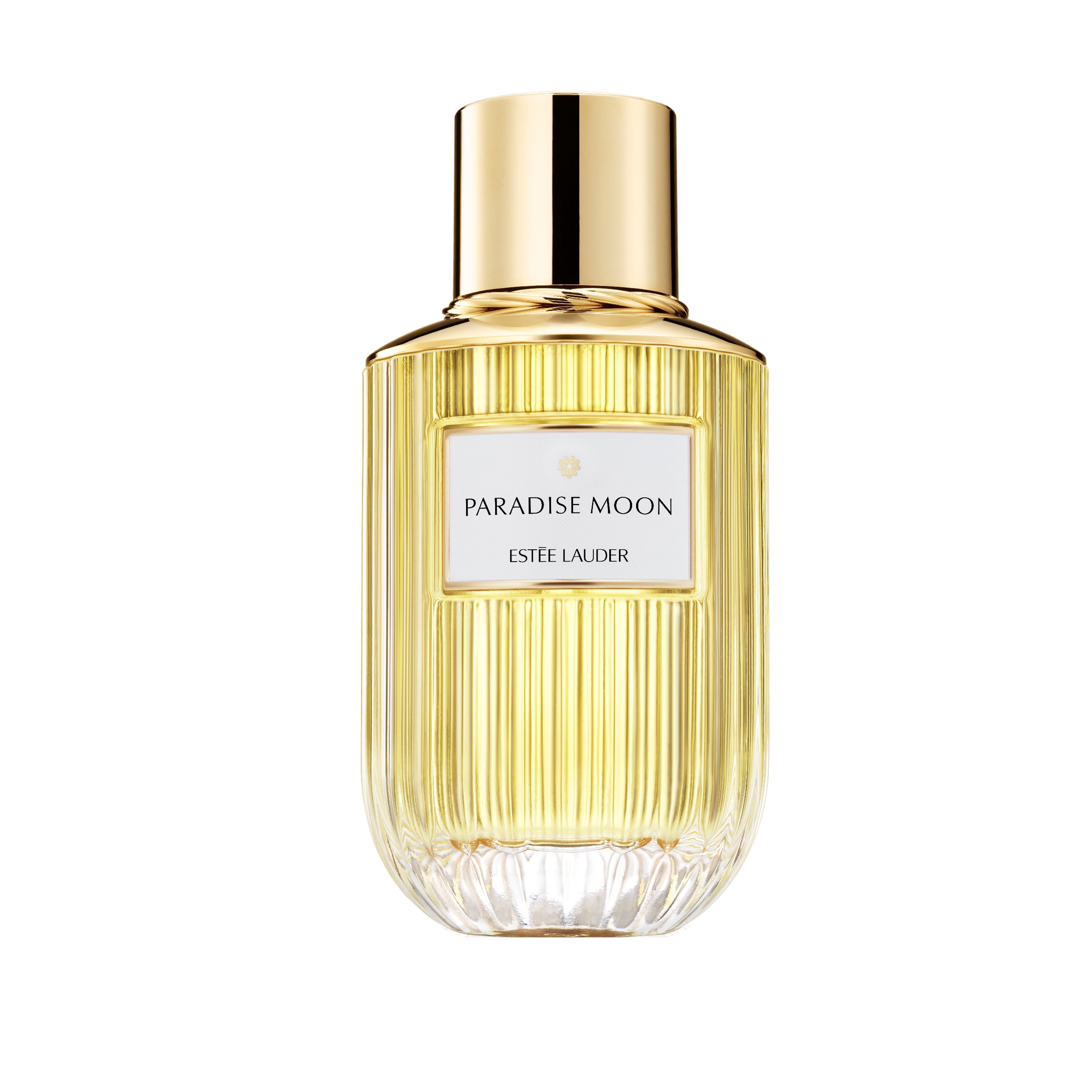 Estée Lauder Paradise Moon / 100 ml / Women