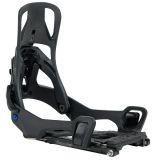 Burton Step Sur Fixations Splitboard (Noir - 44-48)