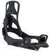 Burton Step Sur Fixations Splitboard (Noir - 44-48)