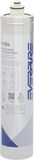Everpure EVERPURE-EV9612-16 Vervangende waterfilterpatroon EV9612-11