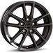 BORBET DESIGN W mistral anthracite glossy 6.5Jx16 5x108 ET48