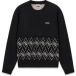 Guess Lily Pull en jacquard pour femme