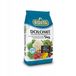 Biovita Dolomiet - Kalkmeststof met Magnesium - 5 kg