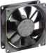 NMB Minebea 3115PS-23W-B30 Axiaalventilator 230 V/AC 54 m³/h (l x b x h) 80 x 80 x 38 mm