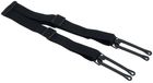 Bauer Bretelles suspenders ijshockey YTH