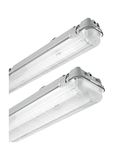 Disano Hydro Dry Display/of -921 T5 1 x 49 W cel-f grijs