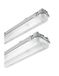 Disano Hydro Dry Display/of -921 T5 1 x 49 W cel-f grijs