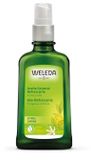 Weleda Body Oil / 100 ml / Unisex