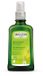 Weleda Body Oil / 100 ml / Unisex