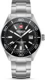 SWISS MILITARY HANOWA NOMAD SMWGH0004903