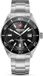 SWISS MILITARY HANOWA NOMAD SMWGH0004903