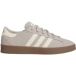 Adidas Baskets Jump Hook