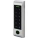 Sygonix SY-6121662 Système d'accès avec empreinte digitale/RFID