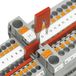 Phoenix Contact Phoenix 3208747 - 10.2 mm - 88.9 mm - 49.5 mm - 1000 V - Wit