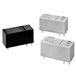 Aratas G5RL-U1A-E-DC24 Relais d'alimentation 24 V/DC 16 A 1x NO 1 pièce(s) Sac