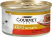 Gourmet Natvoer Tartallette ossenvlees en tomaat