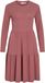 VILA Jurk pink