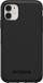 OtterBox Symmetry Series Back Cover for Apple iPhone 11 - Black