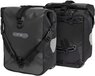 Ortlieb Sport-Roller Classic QL2.1 25 L - OF6301