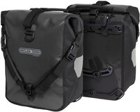Ortlieb Sport-Roller Classic QL2.1 25 L - OF6301