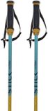 Völkl Volkl Phantastick 16 Mm Stokken Goud 110 cm