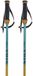 Völkl Volkl Phantastick 16 Mm Stokken Goud 110 cm